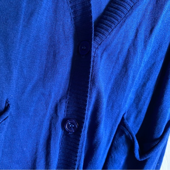 NWOT Sweater Vests - Picture 5 of 11